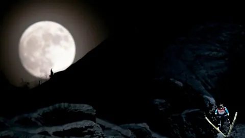 张之臻荣登亚洲男网巅峰，成就新篇章！