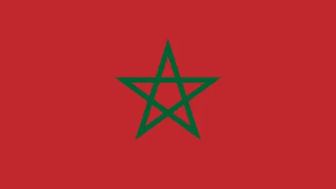 伦纳德状态回暖，近五战得分20+，13场比赛中第11度达成佳绩