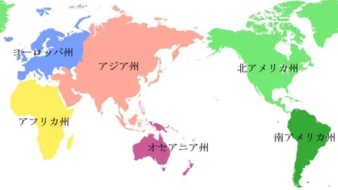 赵继伟突破防守，巧妙射中三分球