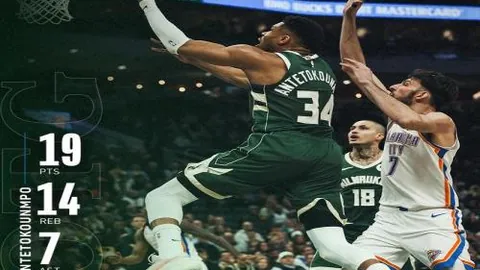 [英超]福登双响助曼城成就“四冠王”