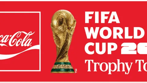 C罗恐無法對戰阿塞拜疆，曼聯首秀或將迎提前歸來