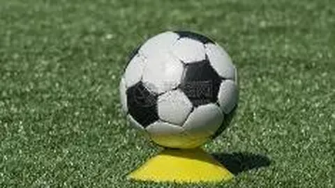 普理查德狂砍43分，凯尔特人主场力克开拓者