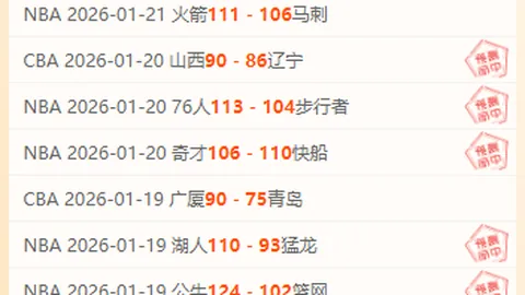 《哪吒之魔童闹海》北美预售盛况空前，门票紧俏难求