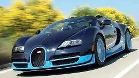 迈阿密大师赛：德米纳尔击败丰塞卡，兹维列夫与弗里茨成功晋级