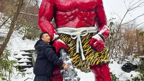 皇马夺欧冠贝尔预言赛季终冠军 姆巴佩领跑金球奖角逐