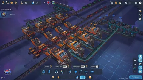 连战5胜4，近8场7捷报频传，数据波动揭秘进球奇缘！