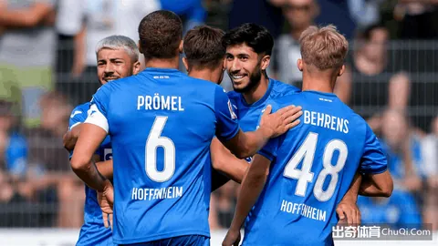 周六026英足总解析：纽卡斯尔对曼城专家推荐