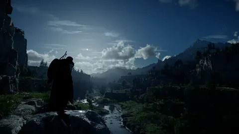 近5场NBA胜率分析：公牛对阵雄鹿专家推荐