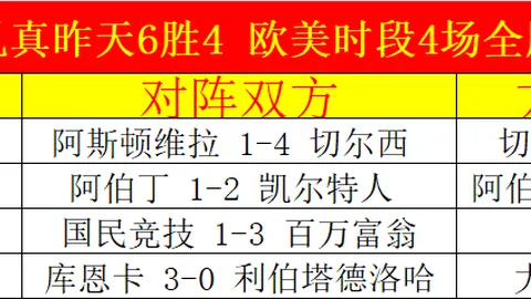 武切维奇右手骨折需手术，预计休战一个月