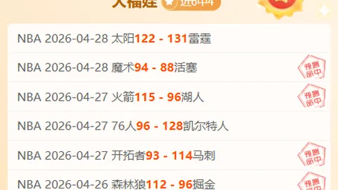 “湖人客场连胜势头强劲，10战6胜背后：总分低开，战术布局有何深意？”