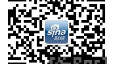 姚明、大郅、阿联之路爱游戏体育app：身体训练是关键，王仕鹏分享备战攻略