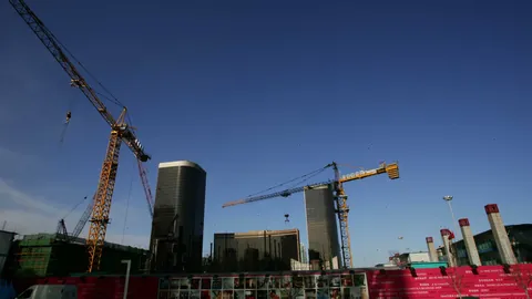 2026年宜信事件解析：投资人报案登记，关键步骤解析