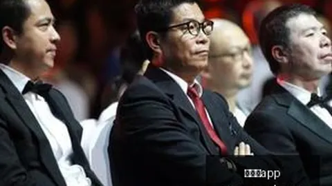 电竞游戏新版本上线，玩家热议新功能_35